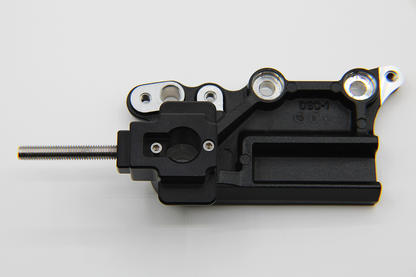 KAWASAKI NINJA 300|400|500 CAPTIVE CALIPER KIT