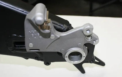 YAMAHA R6 17'+ CALIPER BRACKET KITS