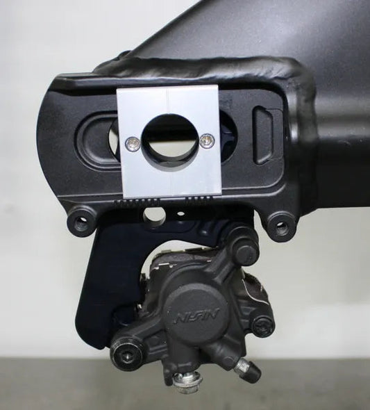 YAMAHA R1 15'+ CAPTIVE CALIPER KITS