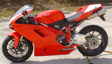Load image into Gallery viewer, DUCATI 1098/848 08-13&#39; RACE KITS