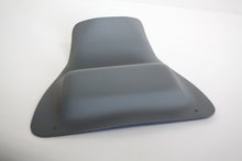 Load image into Gallery viewer, SUZUKI GSXR1000 07-08&#39; DRAG STEP SEAT
