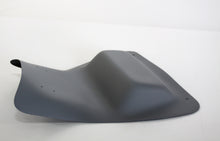 Load image into Gallery viewer, SUZUKI GSXR1000 07-08&#39; DRAG STEP SEAT
