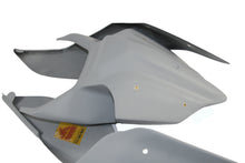 Load image into Gallery viewer, DUCATI 959|1299 PANIGALE SUPERSPORT TAIL