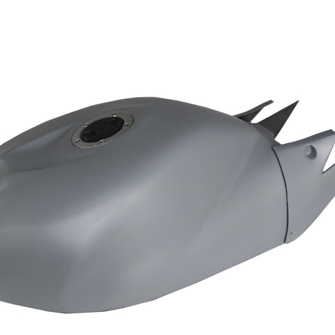 SUZUKI GSXR1000 17'+ LOWERED TANK