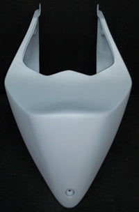 KAWASAKI ZX10 08-10' SUPERSPORT TAIL