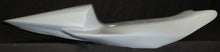 Load image into Gallery viewer, YAMAHA YZF600 R6 08-16&#39; SUPERBIKE TAIL
