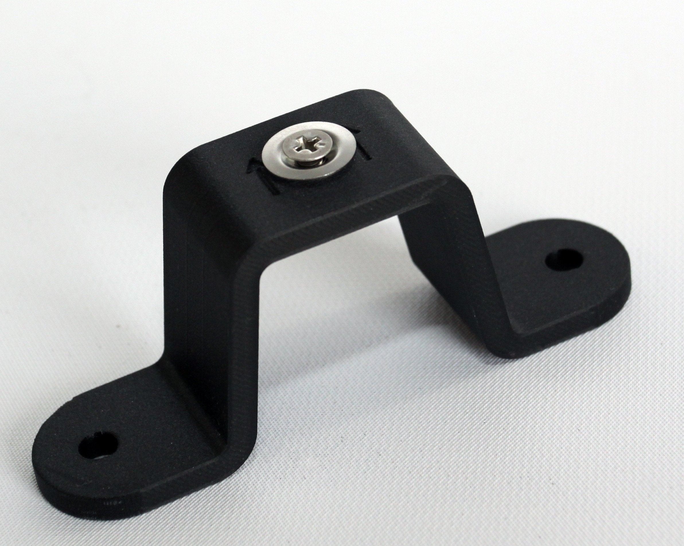 HARDWARE – iOneMoto