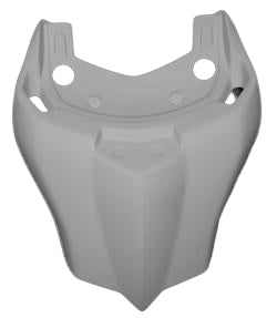 DUCATI 749/999 03-06' SUPERSPORT TAIL