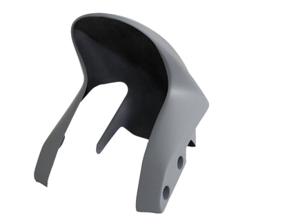 HONDA CBR600RR 07'+ FRONT FENDER
