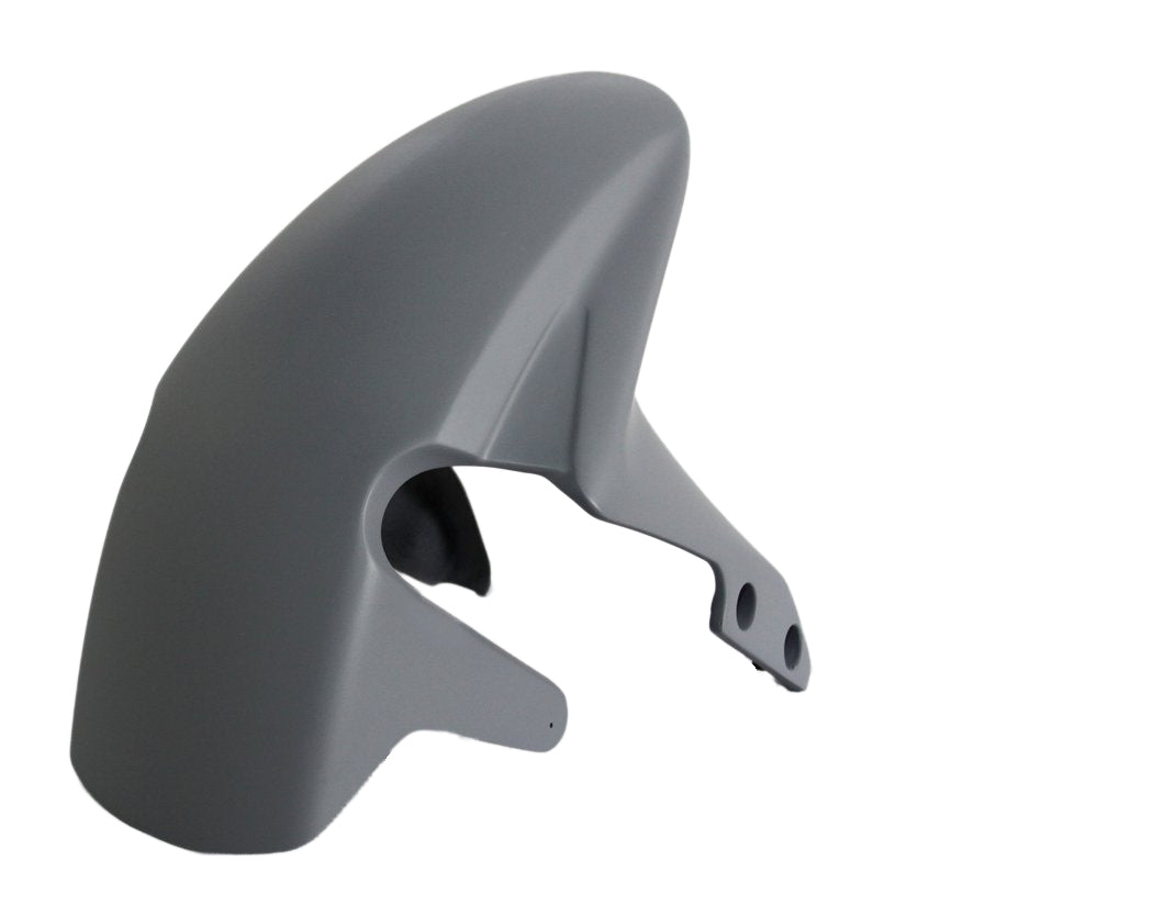 HONDA CBR600RR 07'+ FRONT FENDER