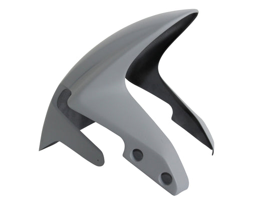 HONDA CBR600RR 07'+ FRONT FENDER
