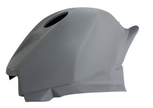 Load image into Gallery viewer, HONDA CBR600RR 13&#39;+ TANK COVER