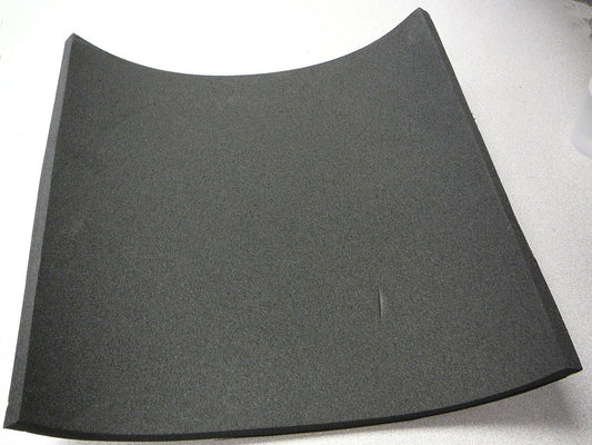 SEAT PAD FOAM