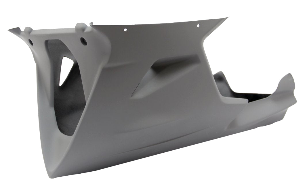 Skinz Racing SharkSkinz Motorcycle Race Fairings | Road Race Bodywork | IOneMoto ...