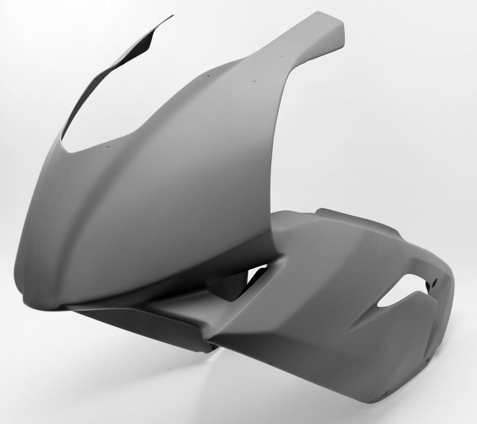 SharkSkinz Motorcycle Race Fairings Road Race Bodywork IOneMoto iOneMoto