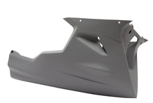 Load image into Gallery viewer, APRILIA RS125 06-12&#39; SUPERSPORT KIT
