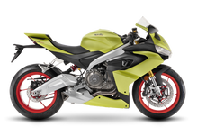 Load image into Gallery viewer, APRILIA RS660 21&#39;+ SUPERBIKE KIT