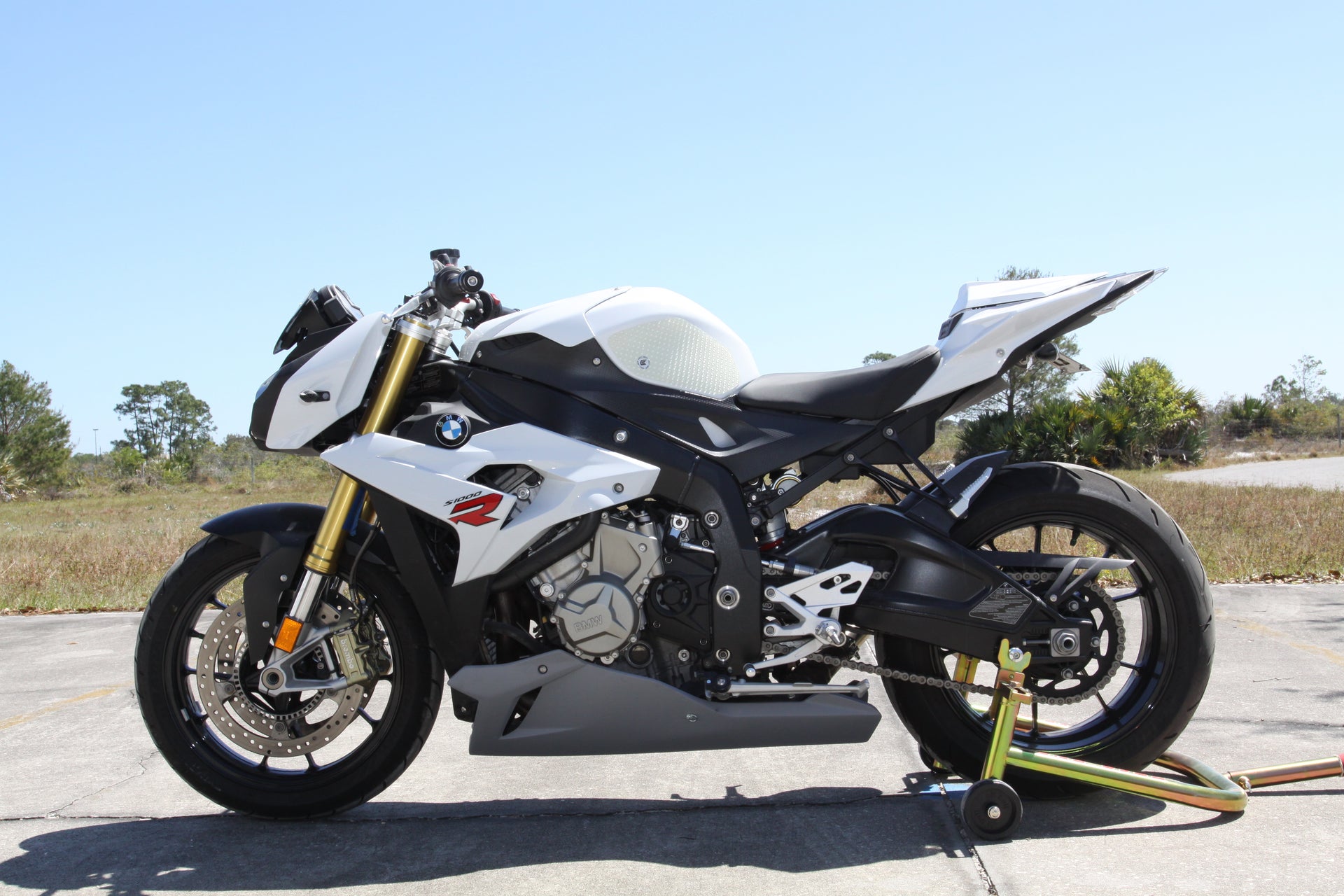 2014 s1000r outlet