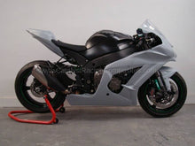 Load image into Gallery viewer, KAWASAKI ZX10 16&#39;+ SUPERSPORT TAIL