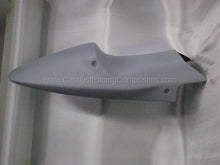 Load image into Gallery viewer, HONDA RC51 00-06&#39; SUPERBIKE TAIL

