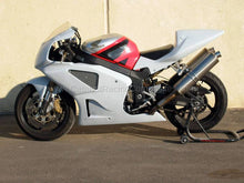 Load image into Gallery viewer, HONDA RC51 00-06&#39; SUPERBIKE TAIL