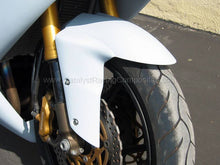 Load image into Gallery viewer, KAWASAKI ZX10 04-05&#39; FRONT FENDER