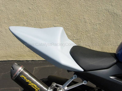 KAWASAKI ZX10 04-05' SUPERSPORT TAIL