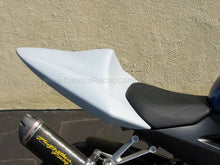Load image into Gallery viewer, KAWASAKI ZX10 04-05&#39; SUPERSPORT TAIL