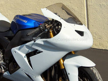 Load image into Gallery viewer, KAWASAKI ZX10 04-05&#39; SUPERSPORT UPPERS