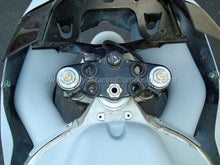 Load image into Gallery viewer, SUZUKI HAYABUSA 99-07&#39; ENLARGED AIR DUCTS