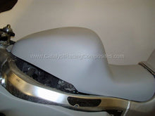 Load image into Gallery viewer, SUZUKI HAYABUSA 99&#39;+ GRUDGE TANK TOP
