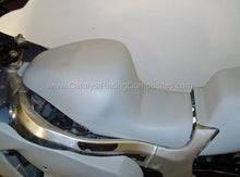 Load image into Gallery viewer, SUZUKI HAYABUSA 99&#39;+ GRUDGE TANK TOP

