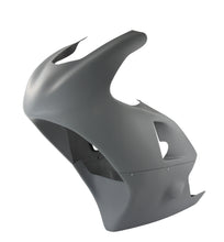 Load image into Gallery viewer, YAMAHA FZ07/MT07  14&#39;+  SUPERBIKE KIT
