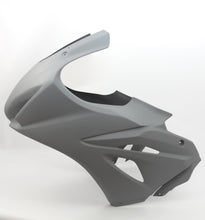Load image into Gallery viewer, SUZUKI GSXR1000 17&#39;+ UPPER
