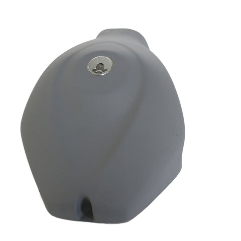 SUZUKI GSXR1000 07-08' LOWERED TANK