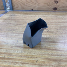 Load image into Gallery viewer, YAMAHA YZF1000 R1 20&#39;+AIR DUCT ADAPTER
