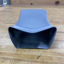 Load image into Gallery viewer, YAMAHA YZF1000 R1 20&#39;+AIR DUCT ADAPTER
