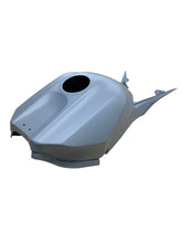 Load image into Gallery viewer, YAMAHA YZF-R7 21&#39;+ TANK COVER
