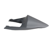 Load image into Gallery viewer, YAMAHA YZFR3 15+&#39; SUPERSPORT TAIL
