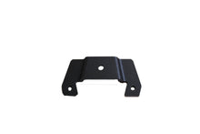 Load image into Gallery viewer, KAWASAKI ZX6R|636 19&#39;+ TAIL BRACKET
