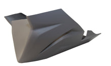 Load image into Gallery viewer, KAWASAKI ZX6R|636 19-23&#39; RACE KITS

