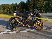 Load image into Gallery viewer, YAMAHA YZF1000 R1 20&#39;+ SUPERSPORT KIT