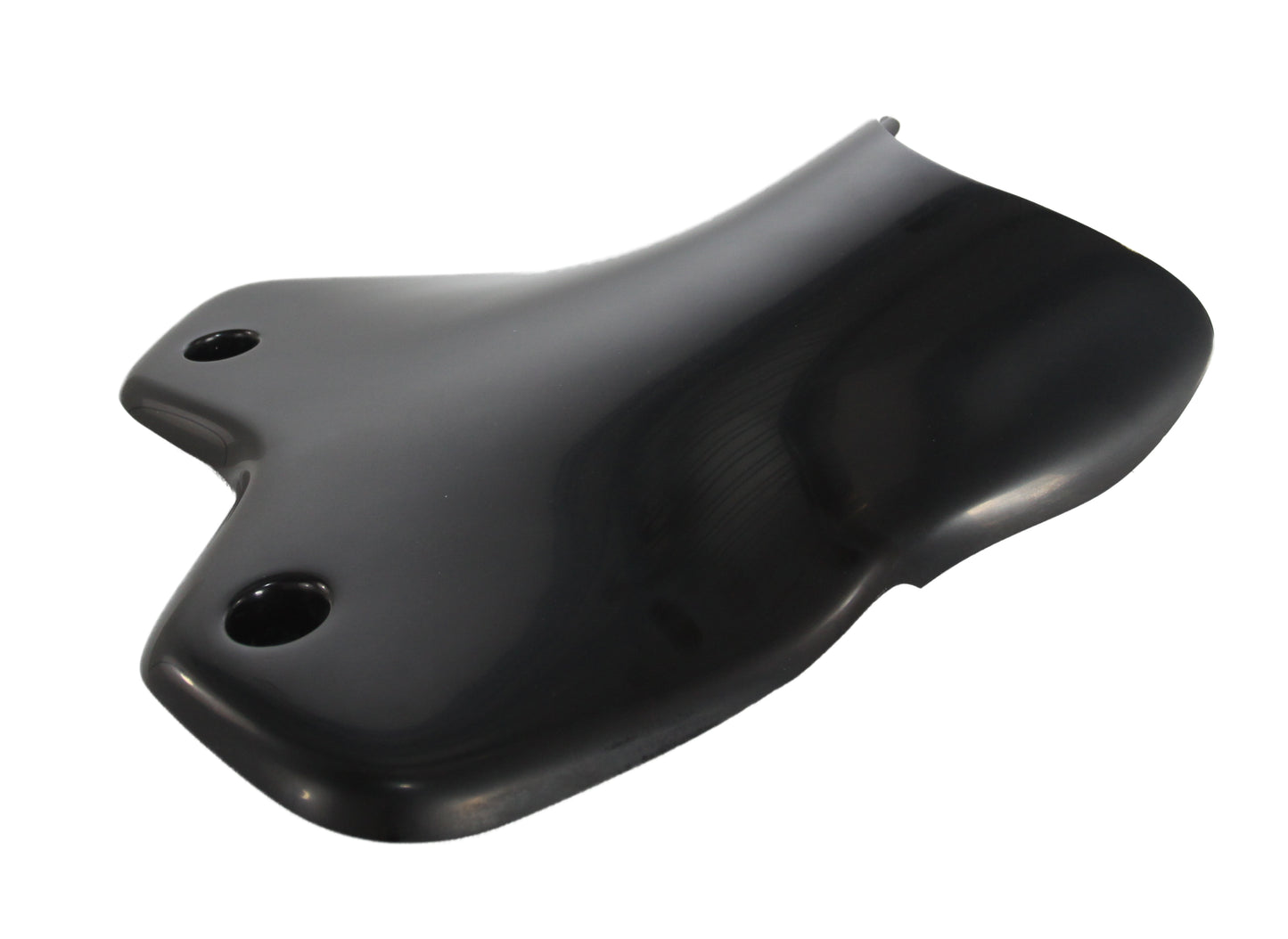 YAMAHA YZF1000 R1 15'+SEATBASE