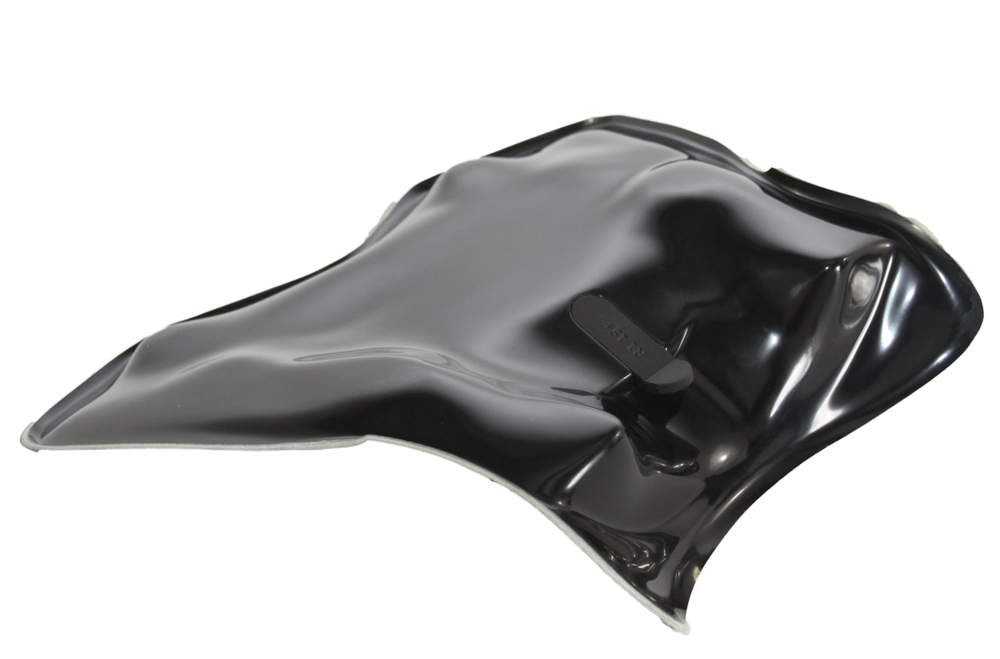 YAMAHA YZF1000 R1 15'+SEATBASE
