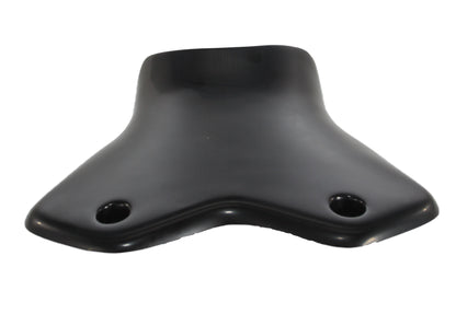 YAMAHA YZF1000 R1 15'+SEATBASE