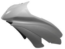 Load image into Gallery viewer, YAMAHA YZF600 R6 08-16&#39; UPPER
