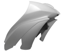 Load image into Gallery viewer, YAMAHA YZF600 R6 08-16&#39; UPPER
