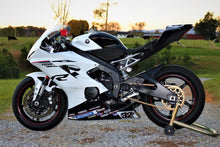 Load image into Gallery viewer, YAMAHA YZF600 R6 17&#39;+ RACE KIT V2
