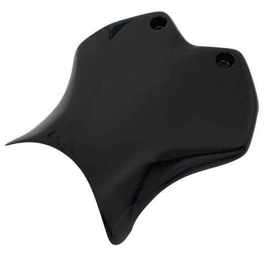 YAMAHA YZF600 R6 17'+ SEAT BASE