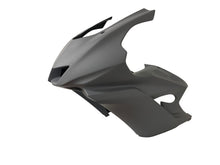Load image into Gallery viewer, YAMAHA YZF600 R6 17&#39;+ UPPER V2
